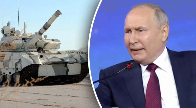 У РФ група чиновників вимагає у Путіна "повернутися до загальновизнаних кордонів" – ISW