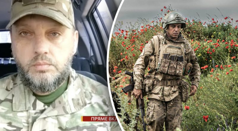 ЗСУ за два тижні просунулися на Авдіївському напрямку на понад кілометр