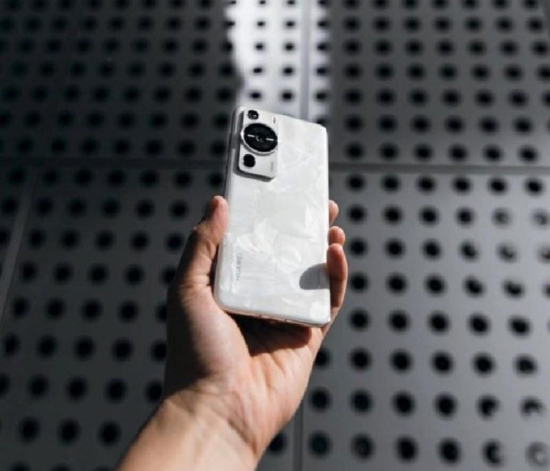 Як швидко і просто очистити пам'ять телефону: способи, про які багато хто забув