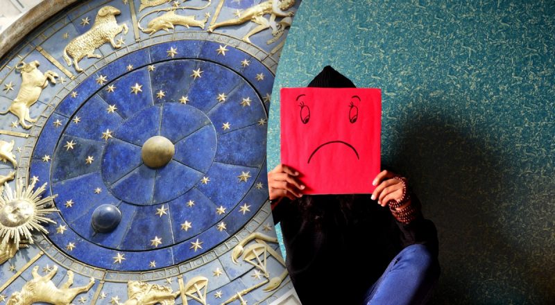 Гороскоп на сегодня 21 июня 2023: Ракам - стресс, Рыбам - пора к стоматологу