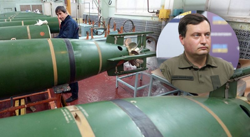 "Угроза есть всегда": в ГУР раскрыли риски применения Россией ядерного оружия