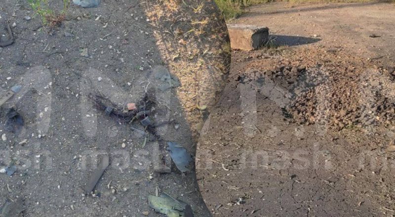 Под Москвой прогремели взрывы: в РФ заявили об атаке беспилотников