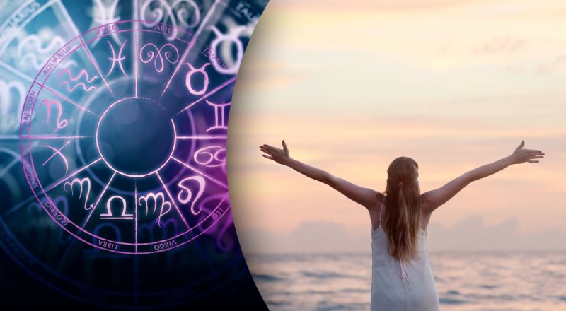 Грошей побільшає і справи підуть вгору: три знаки, яким пощастить у липні