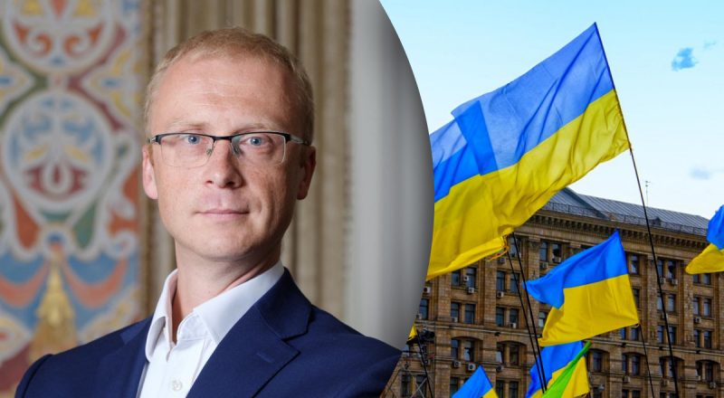 Украина освободила из Венгрии еще двух военнопленных