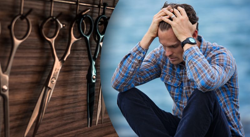 Привычное действие принесет в жизнь большую беду: когда лучше не стричь ногти