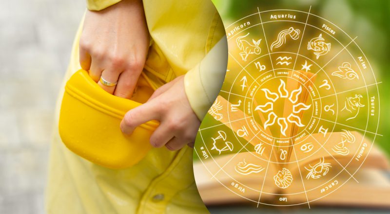 Гороскоп на сегодня 27 июня 2023: Скорпиону – потеря денег, Овну - веселье