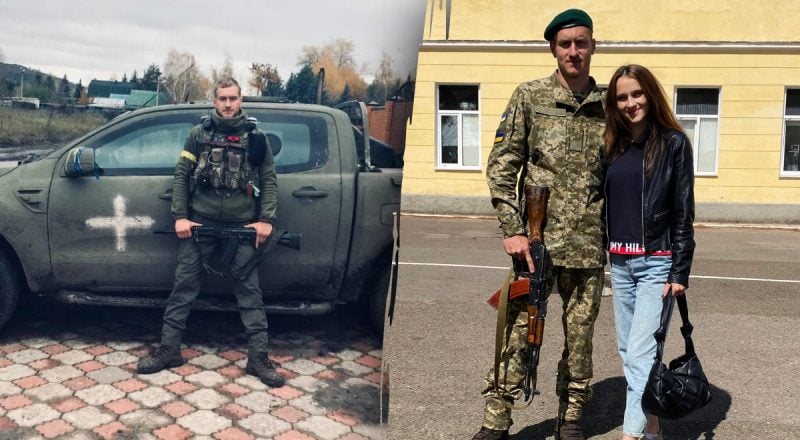 Разорвалась печень: военный оказался в операционной после избиения капитаном
