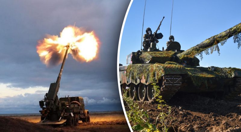 Заминированные поля и редуты войск РФ: в WSJ узнали, как идет наступление ВСУ