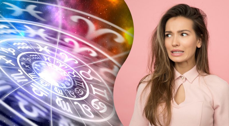 Гороскоп на завтра 30 червня 2023: Рибам - лінь, Овнам - невпевненість в собі