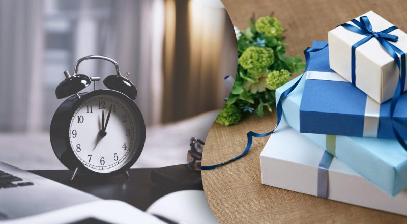 Что делать с плохим подарком: выбросить не стыдно