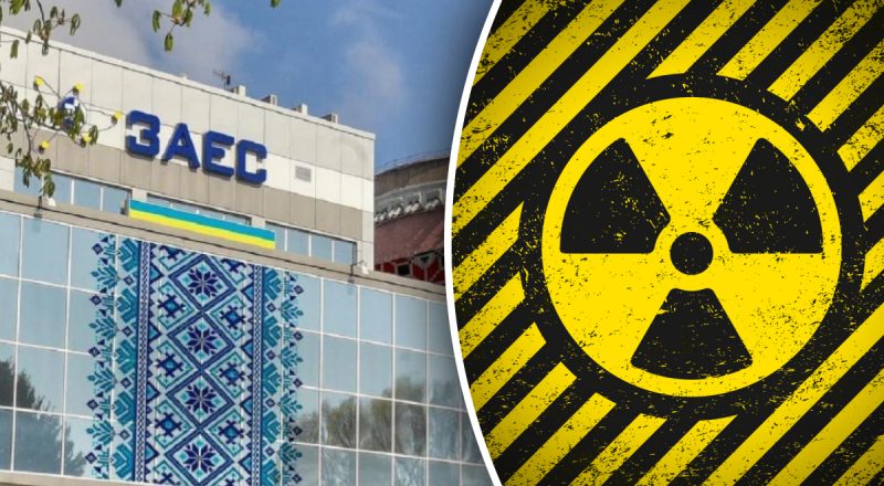 Що треба купити при ядерному вибуху і як підготуватися до можливої загрози