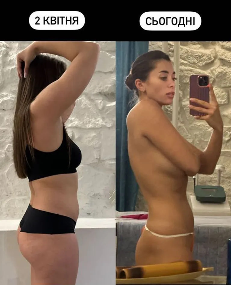 Анна Неплях Анна Неплях