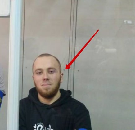 Ігор Гуменюк