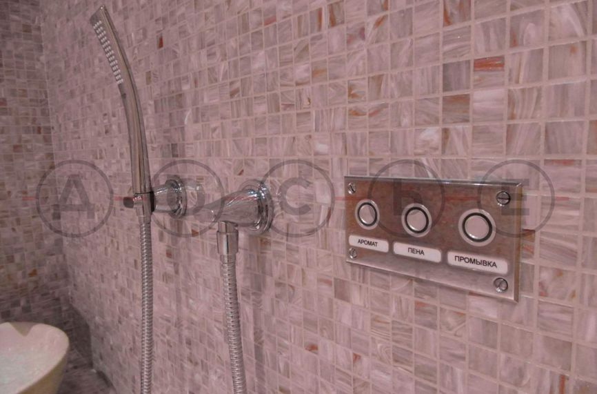 Бронепоїзд Путіна