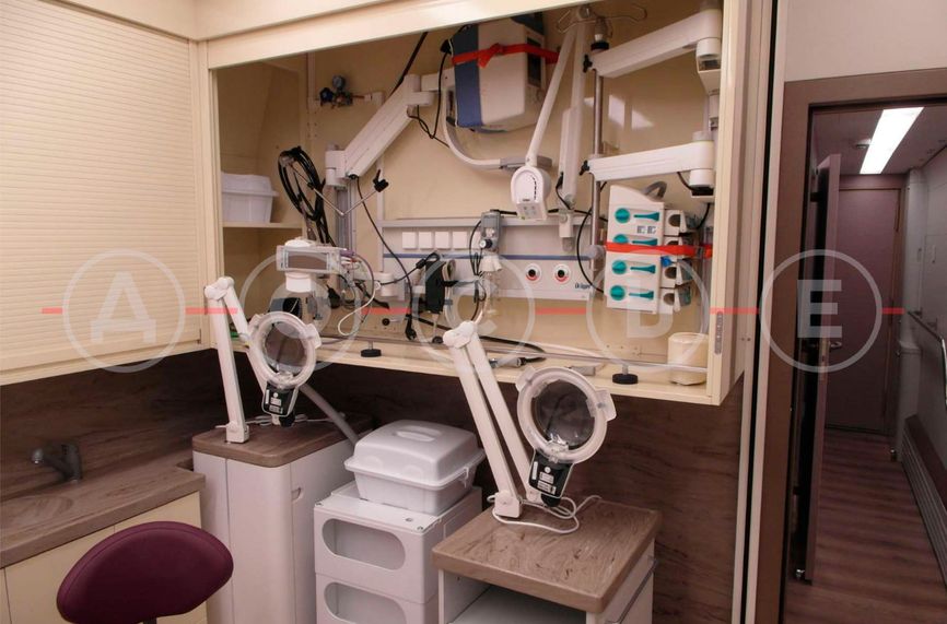 Бронепоїзд Путіна