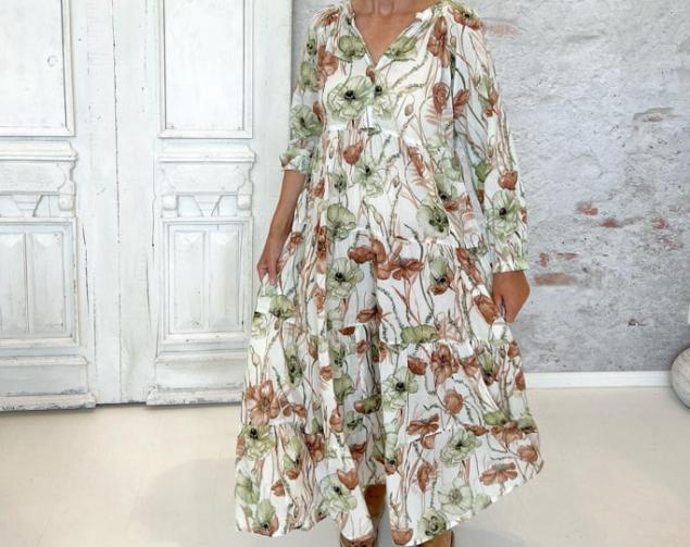 Який одяг старить жінку: 10 речей, що миттєво додають вік Який одяг старить жінку: 10 речей, що миттєво додають вік