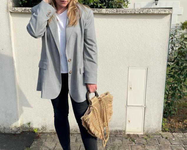 Який одяг старить жінку: 10 речей, що миттєво додають вік Який одяг старить жінку: 10 речей, що миттєво додають вік