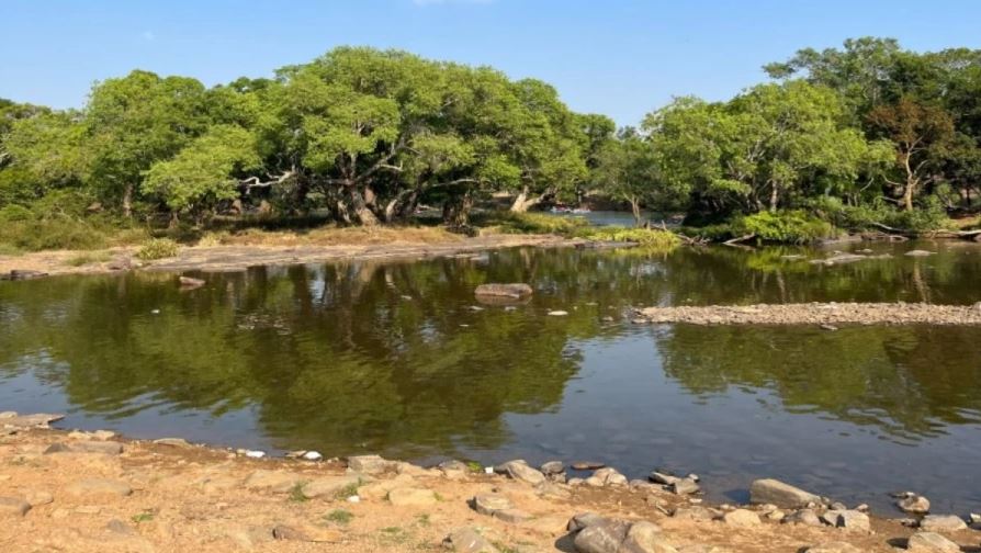 Головоломка