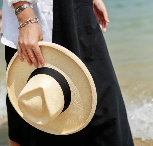 Які аксесуари актуальні для жінок 50 років: 10 речей, що вмить омолоджують Які аксесуари актуальні для жінок 50 років: 10 речей, що вмить омолоджують