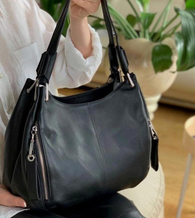 сумка сумка