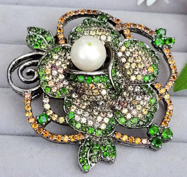 Які аксесуари актуальні для жінок 50 років: 10 речей, що вмить омолоджують Які аксесуари актуальні для жінок 50 років: 10 речей, що вмить омолоджують