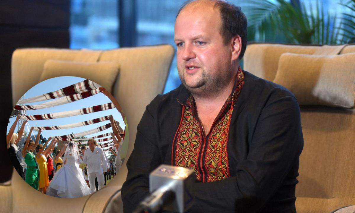 Қысқа қыздардың порно видеолары