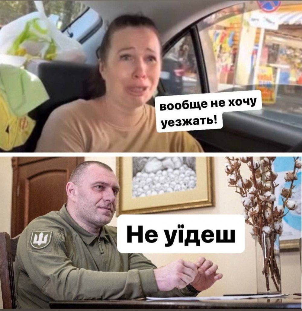 Вибух на Кримському мосту: меми