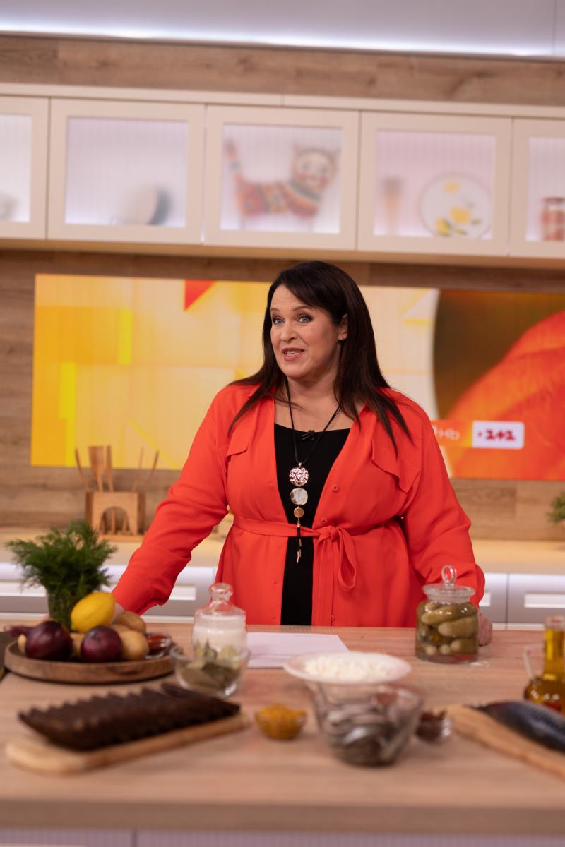 Руслана Писанка Руслана Писанка