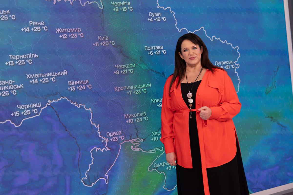 Руслана Писанка Руслана Писанка