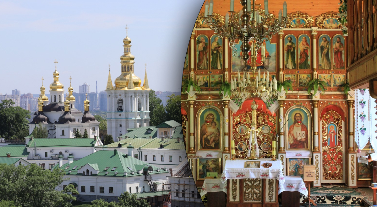 Православный календарь на август 2023: какие праздники будем отмечать -  Главред