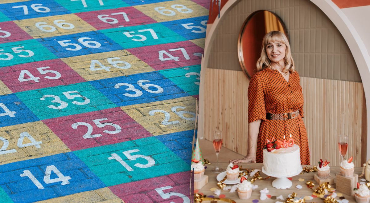 Судьбоносные годы жизни по дате рождения и по знаку Зодиака - Главред