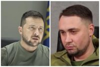 У розвідці розкрили ймовірні плани РФ: Зеленський провів важливе засідання