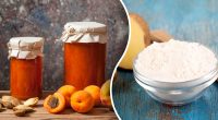 Навіщо у варення з абрикосів додають крохмаль: корисна хитрість досвідчених господинь