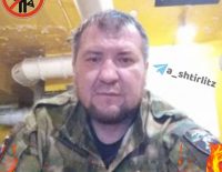 ЗСУ ліквідували російського полковника, який командував загоном Кадирова
