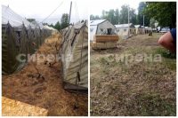 У Білорусі будують табори ПВК Вагнера: експерт назвав загрозу для Києва