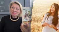 Гороскоп Таро на липень 2023: Терезам - пропозиція, Левам - прибуток, Дівам - свято