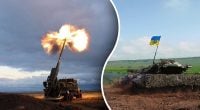 Велике випробування: у Пентагоні назвали головний напрямок контрнаступу ЗСУ - NYT