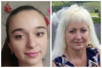 РФ вбила сім'ю українського журналіста: подробиці ракетного удару по Львову