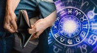 Гроші до них не липнуть: 3 знака зодіаку, які несумісні з богатством