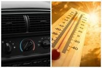 Як не вбити авто: чому не можна глушити двигун з включеним кондиціонером