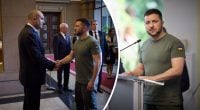 Ви розумієте, що таке війна?: Зеленський жорстко звернувся до президента Болгарії