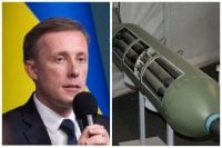 ЗСУ озброять касетними боєприпасами: у Байдена зробили гучну заяву