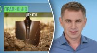 Почему мы неправильно употребляем слова уїхати и угнати: Авраменко объяснил значение