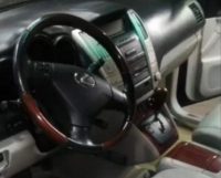 Що робити з машиною в спеку: 5 порад, які забувають багато автомобілістів