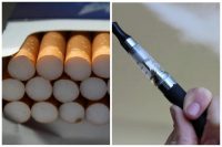 В Україні обмежили продаж сигарет: що потрапило під заборону