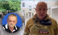 Політолог пояснив, що пообіцяли Пригожину взамін на припинення заколоту