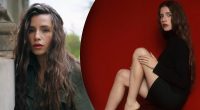 Була коханкою і терпіла побої: Христина Соловій розповіла про абьюзивні стосунки