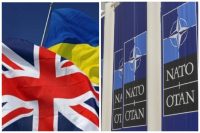 G7 дає історичні гарантії безпеки для України: ЗМІ розкрили формулу