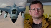 Україна поверне контроль над небом: Кулеба назвав головні умови та терміни
