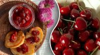 Чи можна варити вишневе варення з кісточками: несподівана відповідь здивує наповал